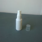 20ml Spray bottle for nose and throat