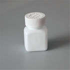 FREE SAMPLE!!!HDPE/PET 100cc 120cc 150cc 200cc 300cc empty plastic medicine capsule pill bottle
