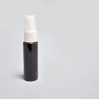 Hot Sale Empty Plastic Powder Spray Bottle In China from hebei shengxiang