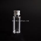 High quality and low price 10ml PET bottle for liquid for sell ,sample will be free