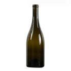 750ml red wine bottle/wine bottle/glass bottle/hot sale/empty glass bottle/قارورة زجاجية/زجاجة نبيذ/