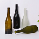 750ml red wine bottle/wine bottle/glass bottle/hot sale/empty glass bottle/قارورة زجاجية/زجاجة نبيذ/